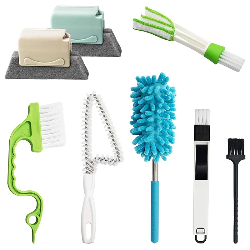 

Щетка для мытья окон ручная, щетка для мытья окон и дверей