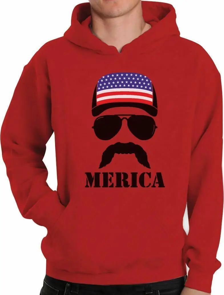 Американская модель головного убора крутая 4 июля фотосессия идея подарка |