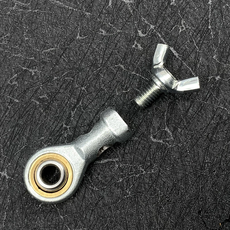 Профессиональная точилка для ножей RUIXIN аксессуары из алюминиевого сплава