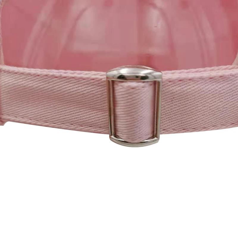 Бейсболка с вышивкой Ежик для мужчин и женщин летняя Кепка унисекс эксклюзивная