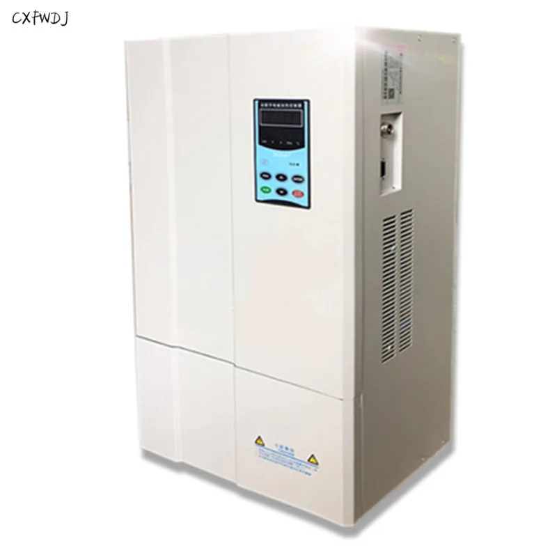 

Digital Full Bridge Electromagnetic Heater 30KW Granulator Electromagnetic Heating Energy-saving Induction Heater