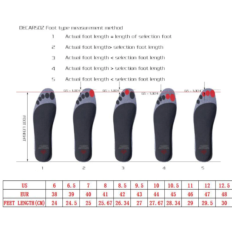 

New men's casual shoes German training shoes man sports shoes lace-up vintage Genuine leather Sneakers male Loafers