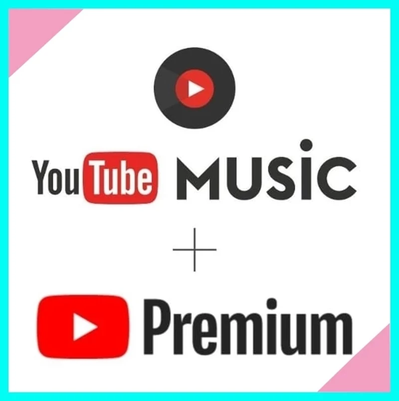 

Youtubes Premium and Music Works on Android IOS Tablet PC iPhone fast