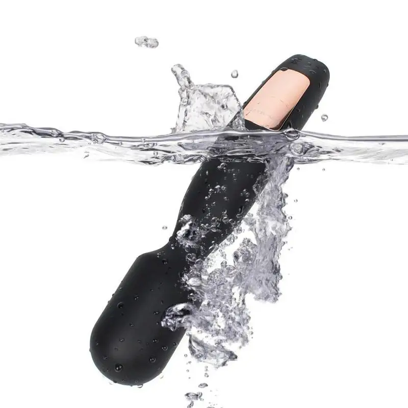 Вибратор AV Stick для женщин фаллоимитатор точки G мастурбатор Женский массажер