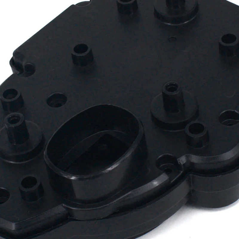 Чехол для мотоцикла с тахометром спидометром Yamaha Yzf R1 Yzfr1 2009 2014|Комплекты датчиков