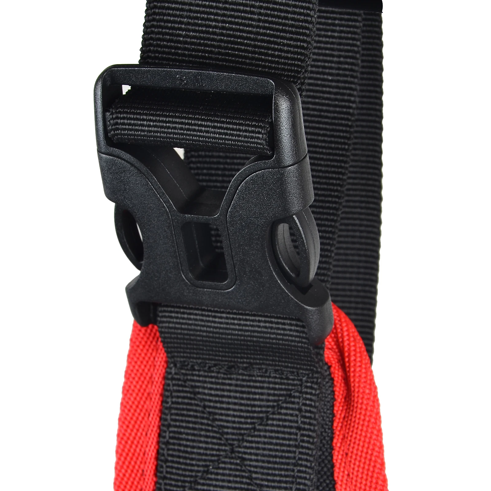 Подножки для квадроциклов регулируемые складные пассажирские Can-am Outlander Polaris Honda