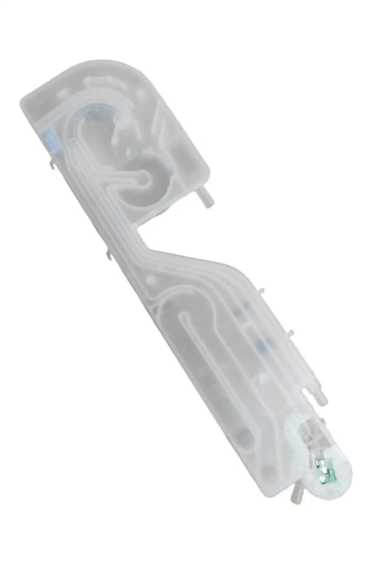 

Dishwasher Water Level Pocket- (1760200500)