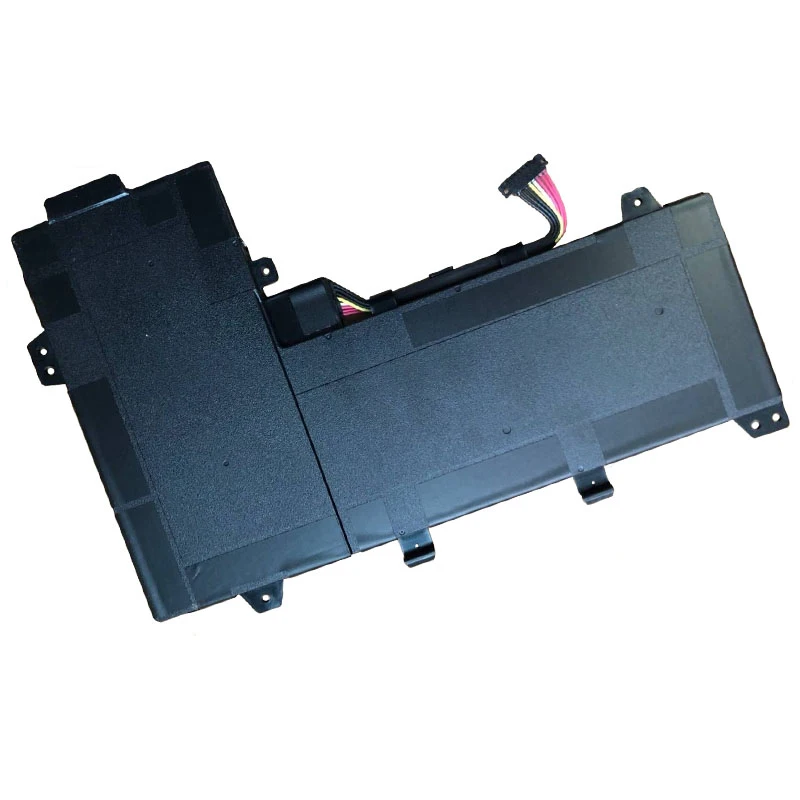 HanGreat C41N1533 0B200 02010300 Новый аккумулятор для ноутбука Asus Zenbook флип Q524U Q534U Q534UX UX560UQ UX560UX