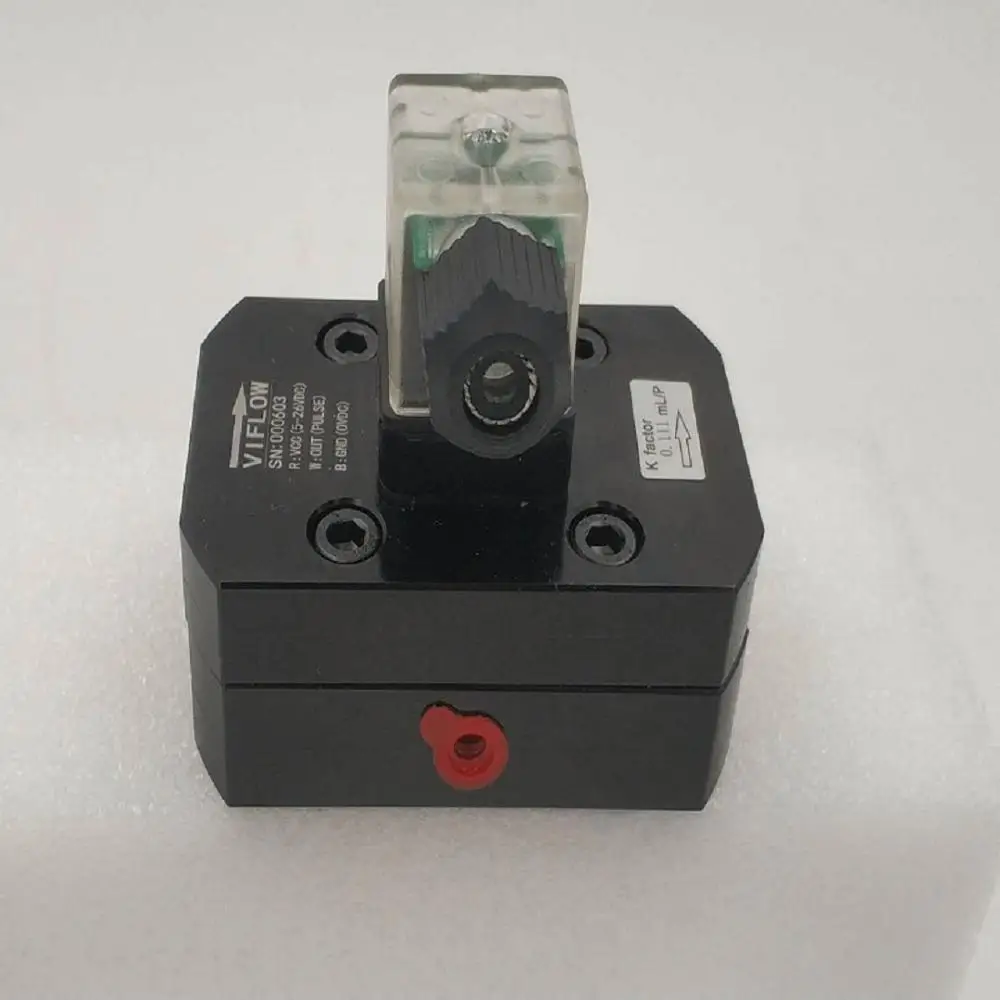 Испытательная кровать высокого давления для общей топливной магистрали