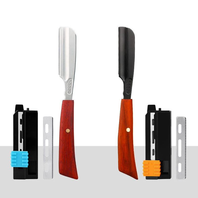 Безопасная оригинальная искусственная рукоятка винтажный ручной инструмент для