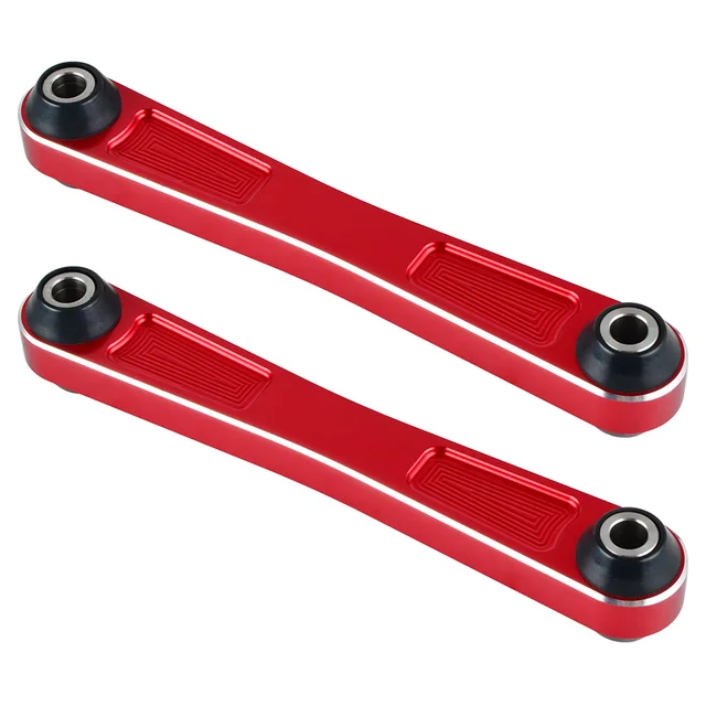 рычаг нижний rzr xp s3. задняя ступица инфинити fx35. ступица переднего колеса приора. гайка ступичного подшипника ситроен берлинго. задний ступенчатый.