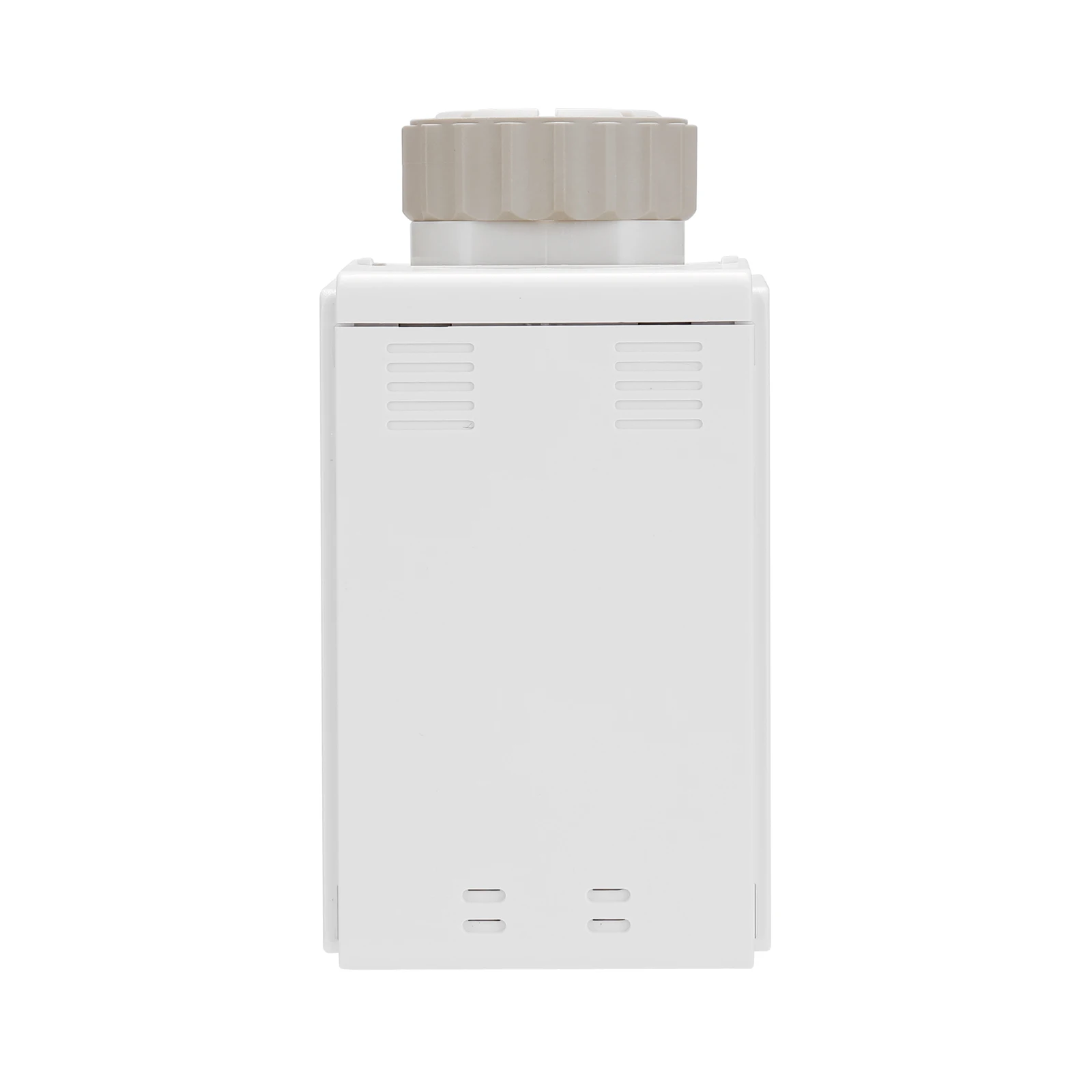 

LCD Digital Display Screen TRV Thermostatic Radiator Valve Intelligent Temperature Control Heating Valve Thermostatics Radiator
