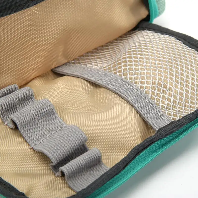 Примечание стикер пенал Люминесцентная пленка этикетка Большая емкость Сумочка