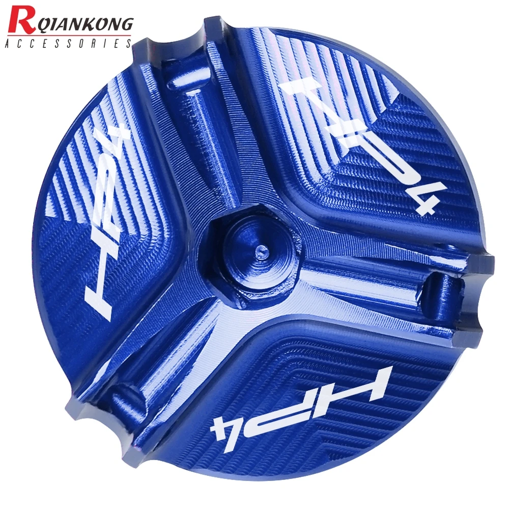 Для BMW S1000R S1000RR S1000XR 14 15 2016 2017 2018 2019 2020 аксессуары для мотоциклов двигателя масляных