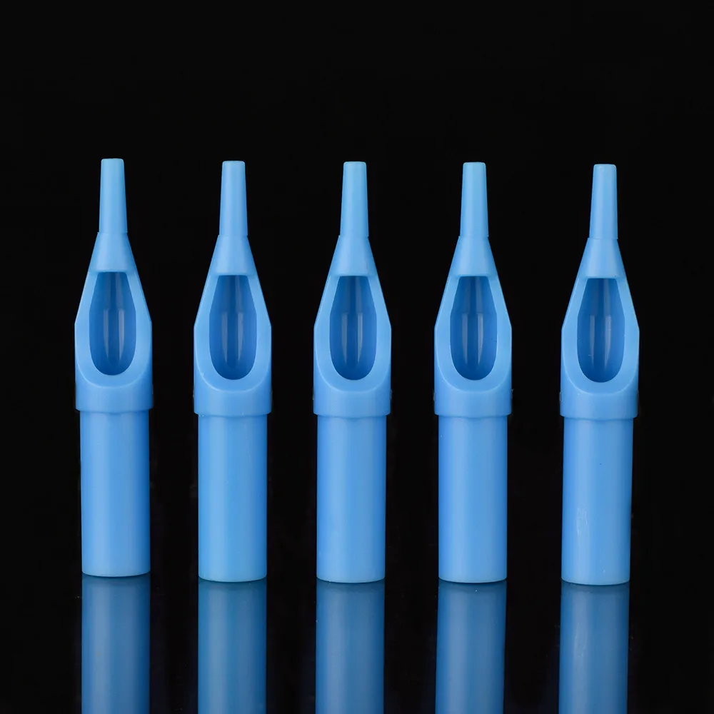 Пластиковые насадки 11rt трубные колпачки штифты алмазные Czepek Jednorazowy перманентные