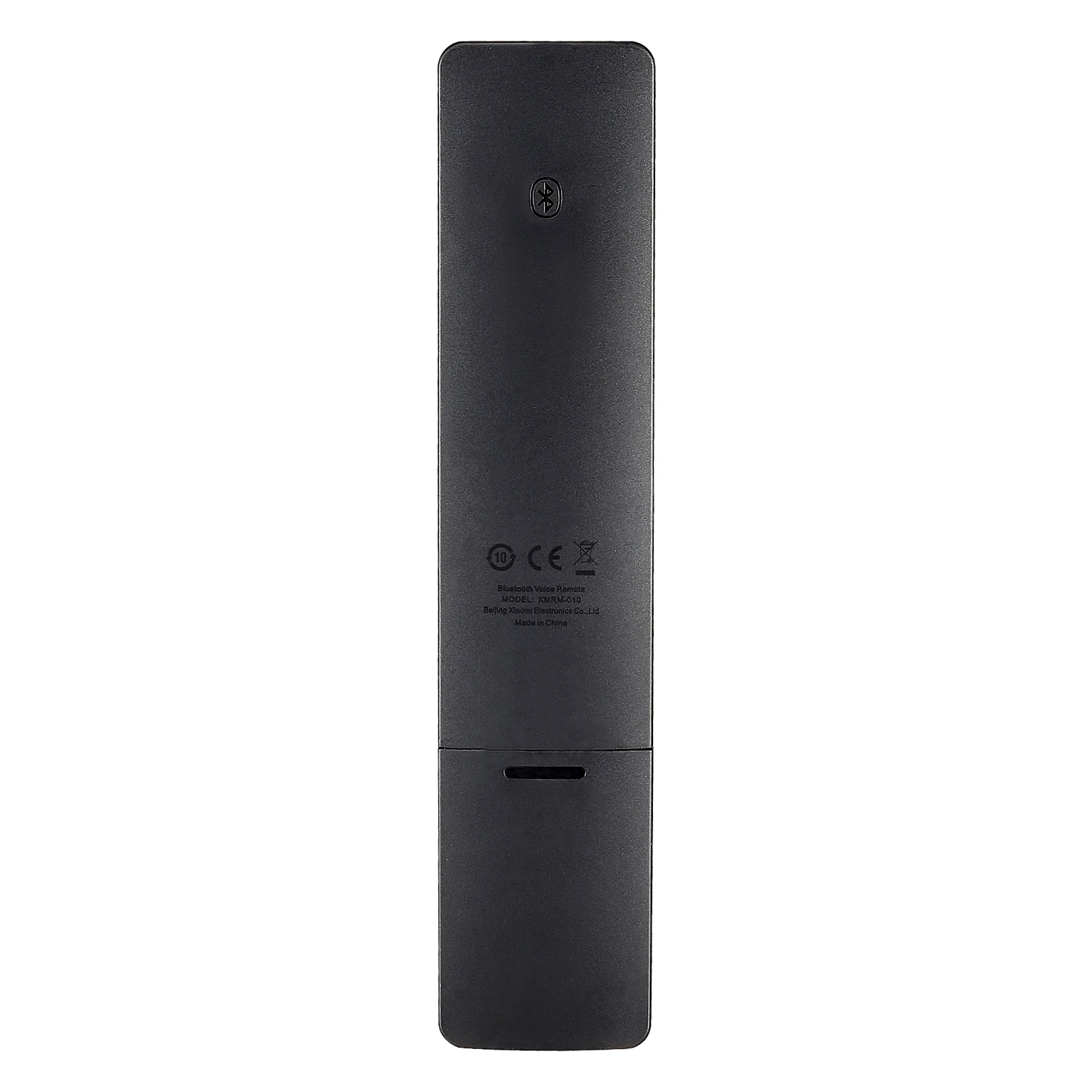 

XMRM-010 Xiaomi MI Smart TV Bluetooth- Google Assistant Netflix