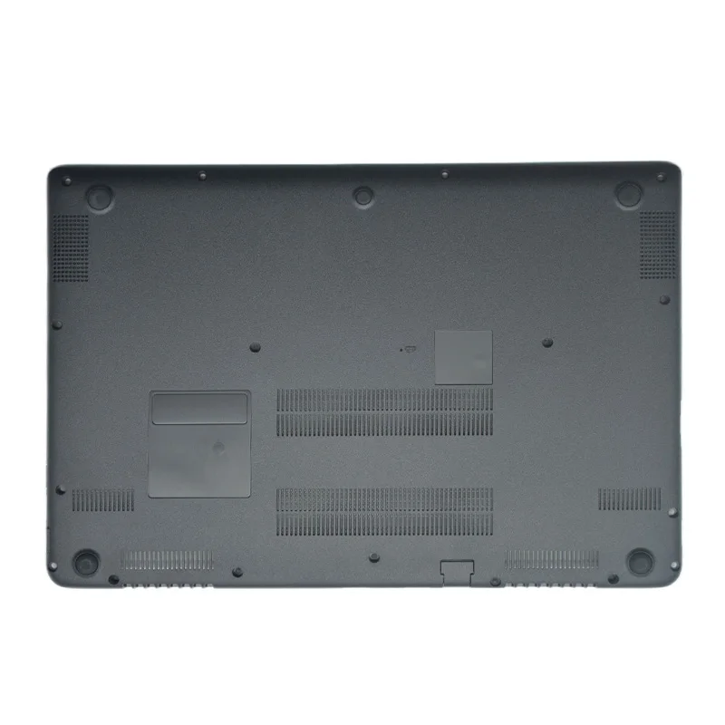 Online Original Para Acer Aspire V5-472 V5-472G V5-473 V5-473G P V5-452G Portátil Cubierta Superior Con Reposamanos/cubierta Inferior Caso