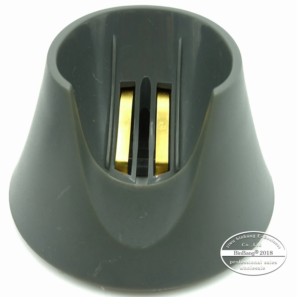 Подставка для бритвы HQ8505 HS85 HS8000 HS8020 HS8420 HS8460 HS8023 HS8060 HS8440 HS8060X Coolskin Philips|stand for|stand
