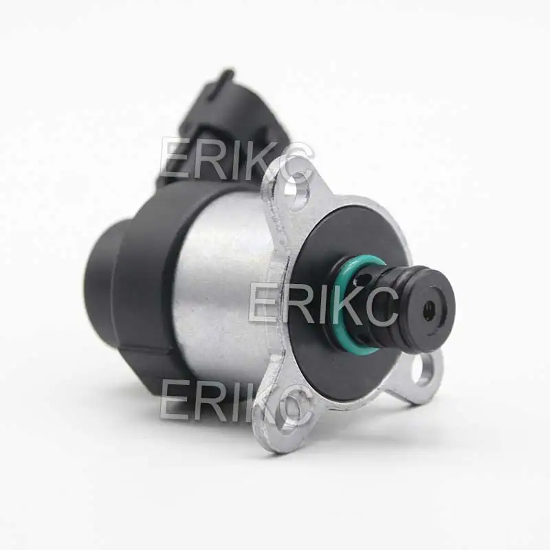 

ERIKC 0928400679 0445010147 0445010170 регулятор давления масла для NISSAN PRIMASTAR Box NISSAN QASHQAI