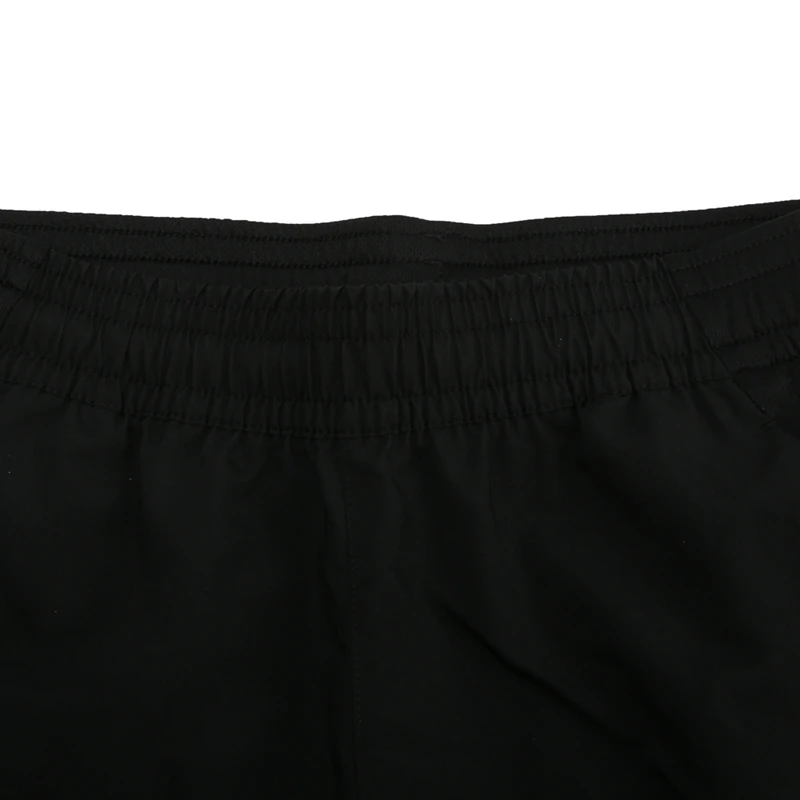 

Original New Arrival Adidas CLUB 3STR SHORT Men's Shorts Sportswear