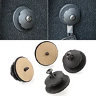 Перчатка БАГАЖНИКА АВТОМОБИЛЯ стяжка кольцо для крючков для Лада гранта Калина 2 1 приора ВАЗ Нива ларгус 2110 2114 4x4 Xray