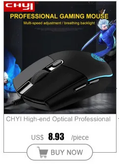 CHYI Беспроводной Bluetooth Мышь эргономичный Перезаряжаемые Mute 800/1200/1600 Точек на дюйм BT 4,0 оптический С упором для запястий коврик для мыши комплект для ПК