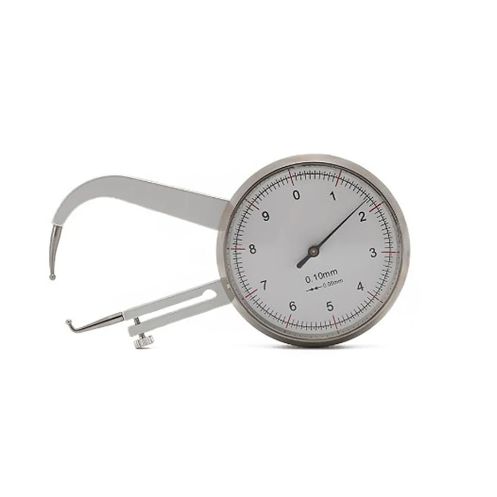 

5 шт. Набор отверстий для увеличения оптического шарнир с рамками отверстие Острая Игла