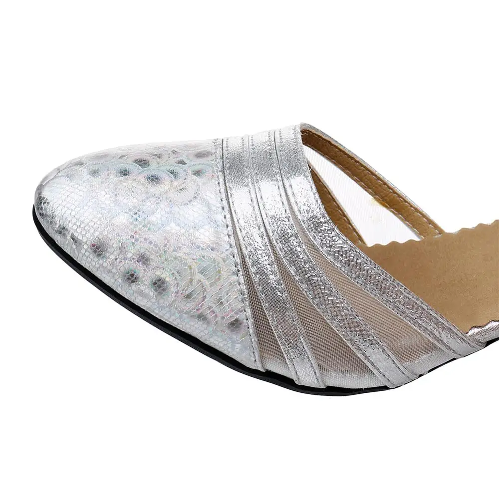 Новая Брендовая обувь для латинских танцев Современные женские туфли бального