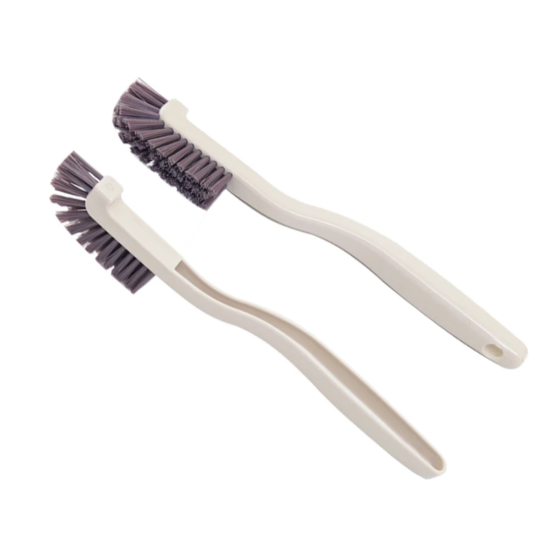 Щетка для чистки инструменты очистки окон приспособления кухонный скраб щетка