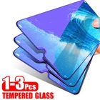 9D закаленное стекло Redmi Note 8 7 7a стекло для Xiaomi Mi 9t Защитное стекло для Xiaomi Redmi Note 7 8 6 Pro Защитная пленка для экрана