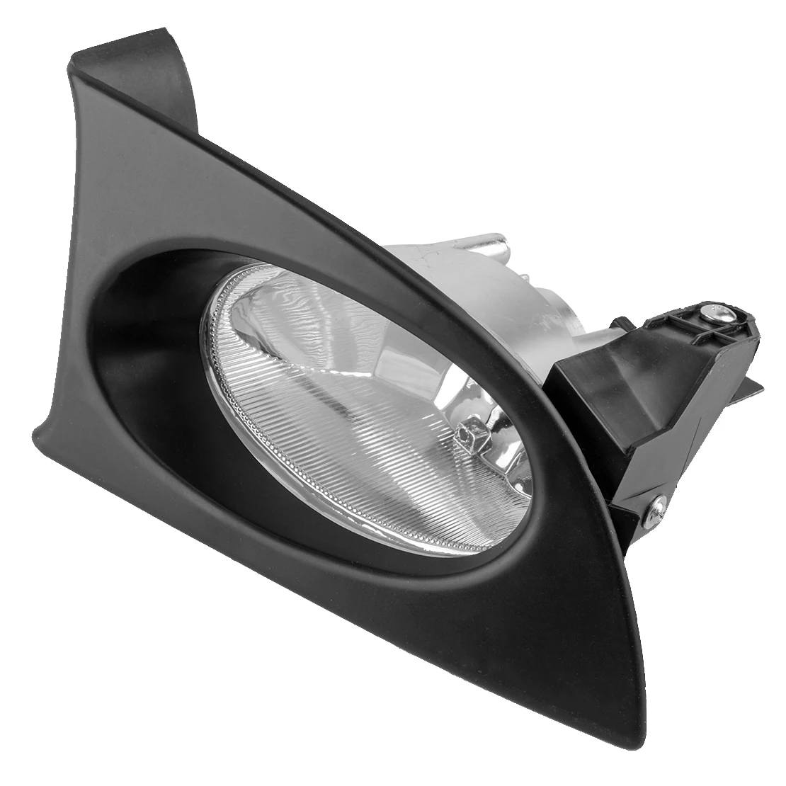 Car Right Front Bumper Fog Light Lamp Replacement Fit for Honda Jazz GD1 GD3 2008 2007 2006 2005 2004 2003 | Автомобили и