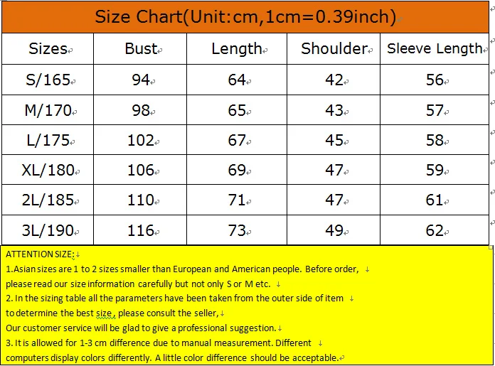 

AKOOSUN 2020 Spring Men's T-shirts Long Sleeve Shirt Real Silk T-shirt for Men Crew Neak Shirt Solid No Modal Casual BB9201