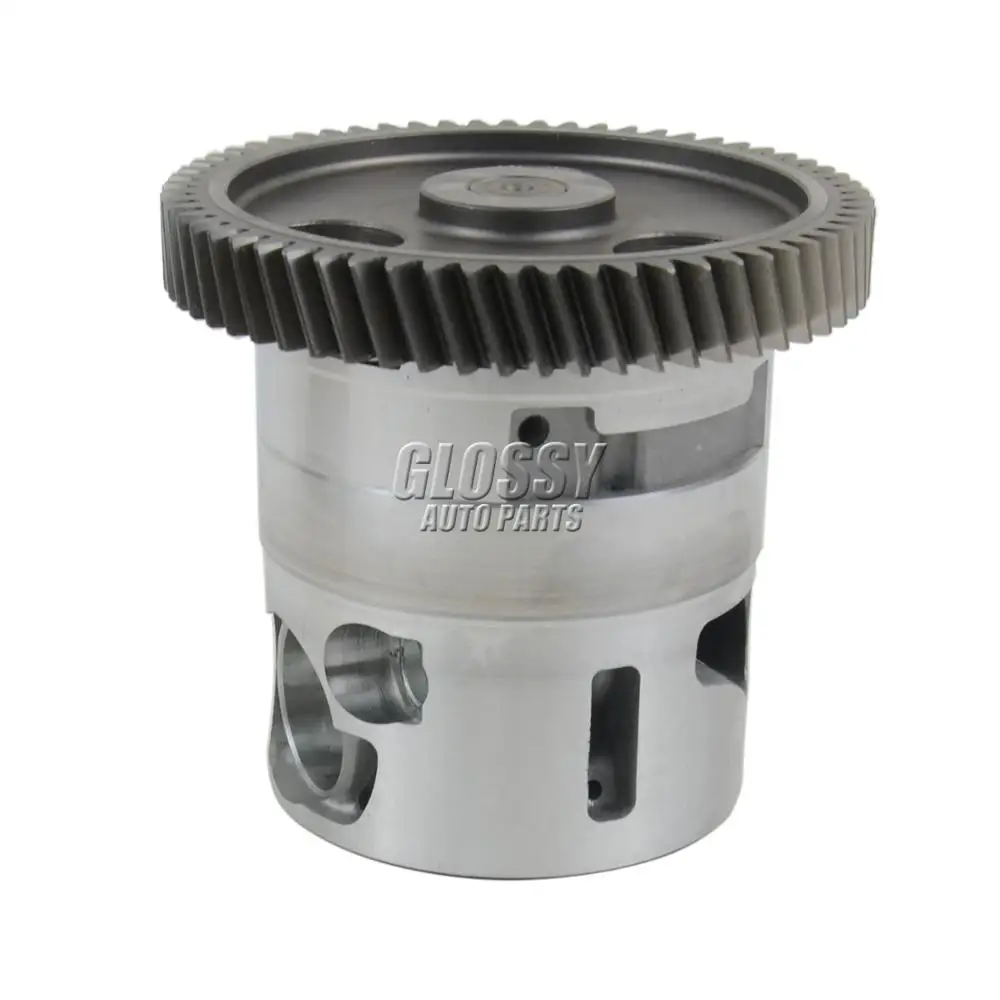 

AP02 Oil pump vane pump For Mercedes-Benz W176 W246 W204 A/B/C-Class 180 200 220 250 CDI OM651 A6511802801 6511802801