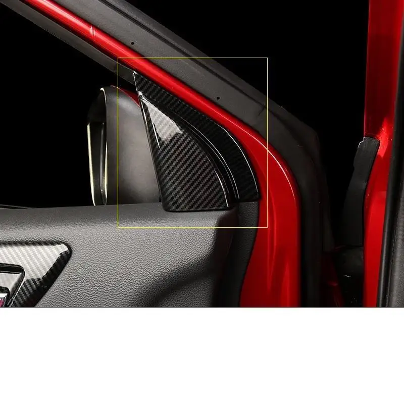 Оконная Шестерня интерьерная Автомобильная декоративная автомобильная часть