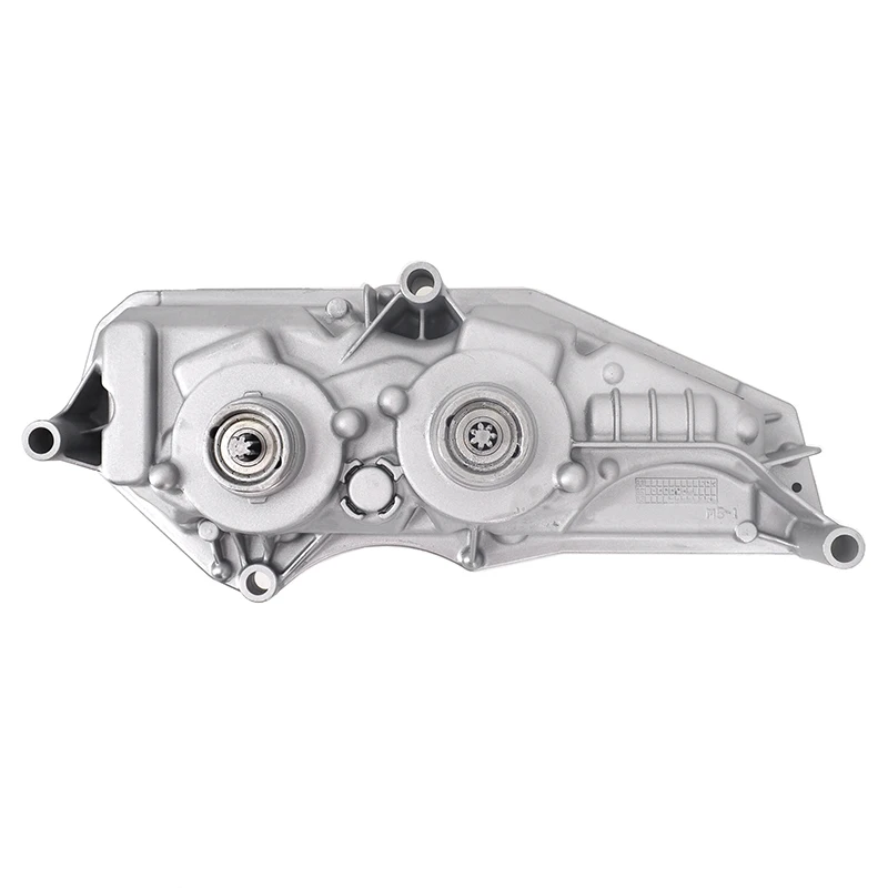 Baifar DCT модуль управления передачей TCM AE8Z-7Z369-F для Ford Focus/Fiesta 2011