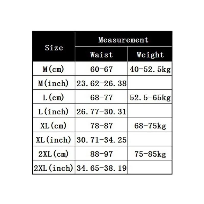 

Women Traceless Panties Ice Silk Mid Waist Underwear Large Size Solid Color Briefs Underpants for Daily