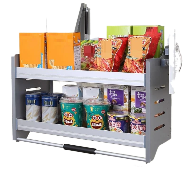 Кухня Kuchnia Organizador Cocina Almacenaje Armario Platos висячая Cozinha Органайзер стойка кухонный шкаф