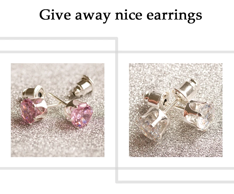 2058NoHF Джет Гематит Все Размеры Не Являющиеся Исправлений Стразами Flatback