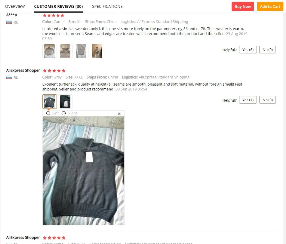 GCAROL, новинка, Осень-зима, 30% шерсть, водолазка, свитер, мягкая ручка, теплый женский джемпер, OL, вязаный пуловер, S-3XL