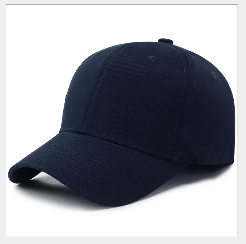 Женские бейсбольные кепки для мужчин брендовые одноцветные бейсболки модные