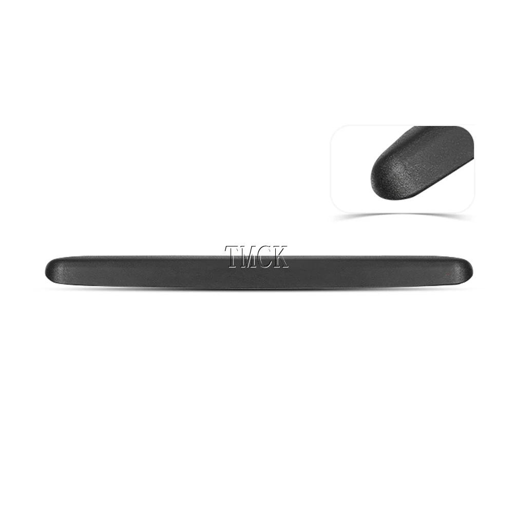 For Mercedes Benz A B CLA GLB GLA Class W177 W247 C118 W118 X247 H247 Car Dashboard Navigation Screen Shading Sun Shade Board | Автомобили