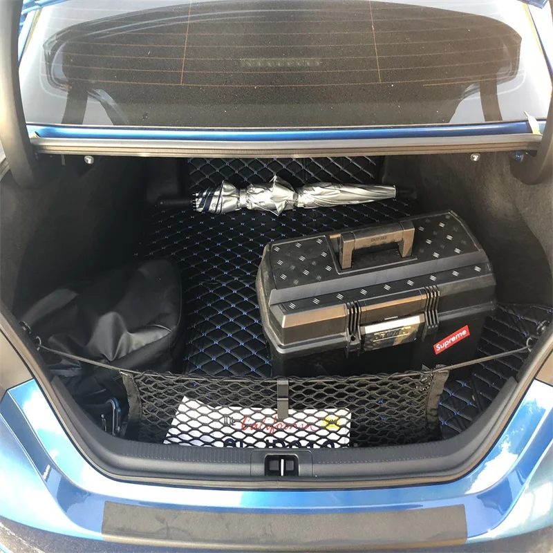 Suitable for Lexus car trunk mat is series is250 luxury custom multicolor choice auto parts |