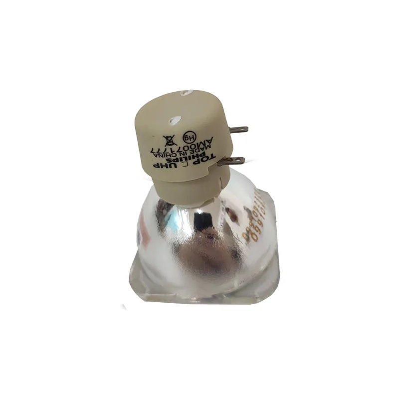 VLT-EX320LP лампой для Mitsubishi EX320-ST EW330U EX320U EW331U-ST EX321U EX321U-ST EX330U EX331U EX331U-ST | Электроника