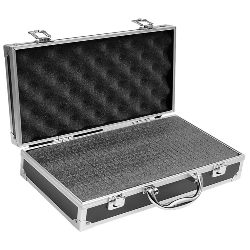 

toolbox 360x201x75mm