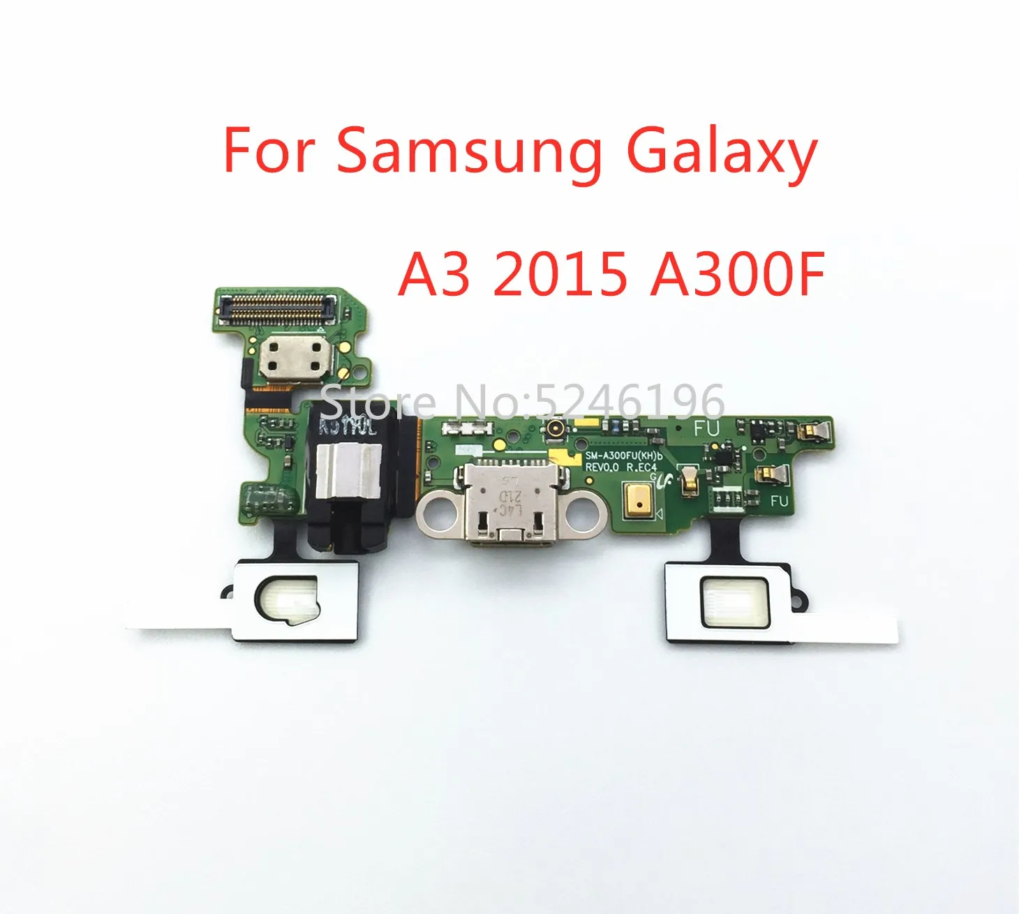 Ingiliz Anahtari Ogretmen Basamak Samsung Galaxy Sm A300fu Fortisths Egik Donusturme Tasma