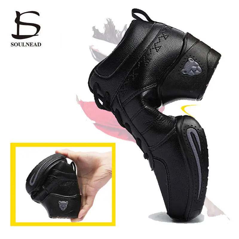 Dance Sneakers For Women Jazz Shoes Ladies Modern Dancing Shoes PU Outdoor Woman Girls Practice Sports Shoes Female Hip Hop Shoe