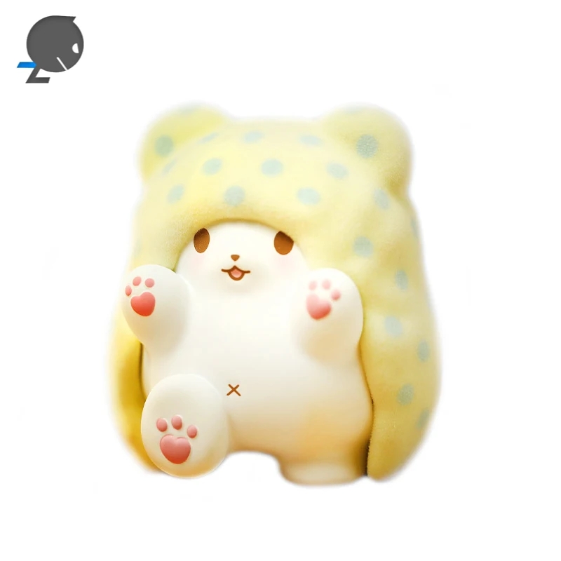 Одеяло серия медвежьего домика фотообои игрушки прекрасные куклы декоративные