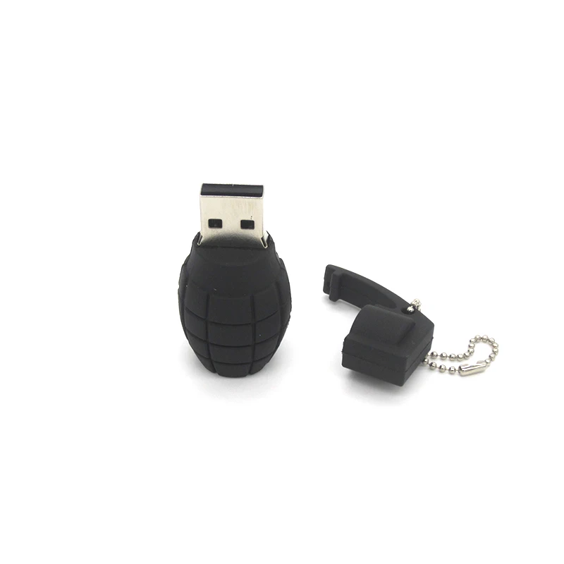 Мини Usb флеш-накопитель 64 ГБ 32 16 8 4 Гб | Компьютеры и офис