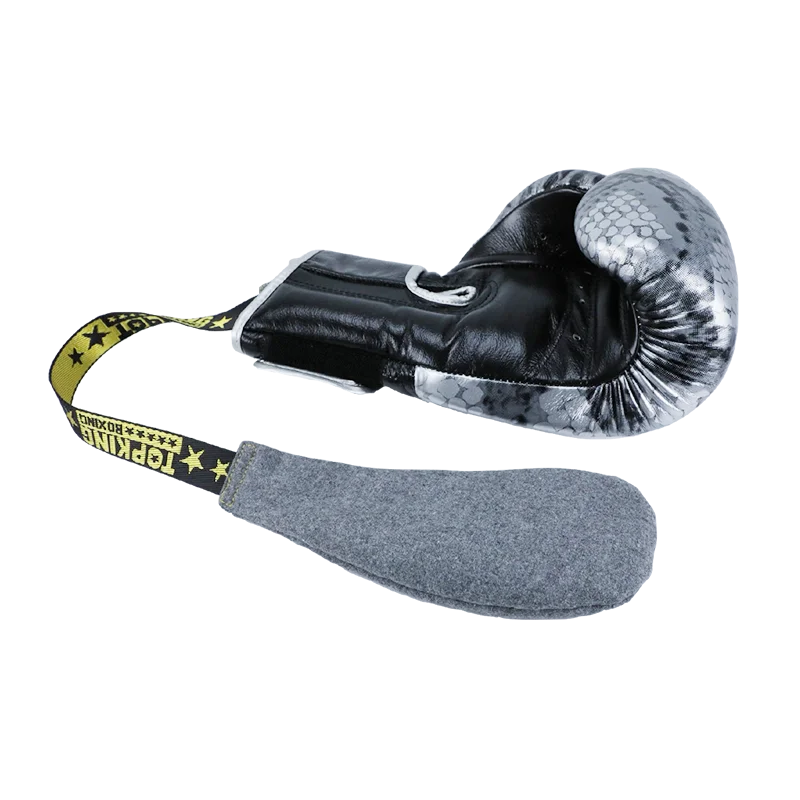 Боксерские перчатки TOP KING ароматная сушилка дезодорирующие свежие ароматы