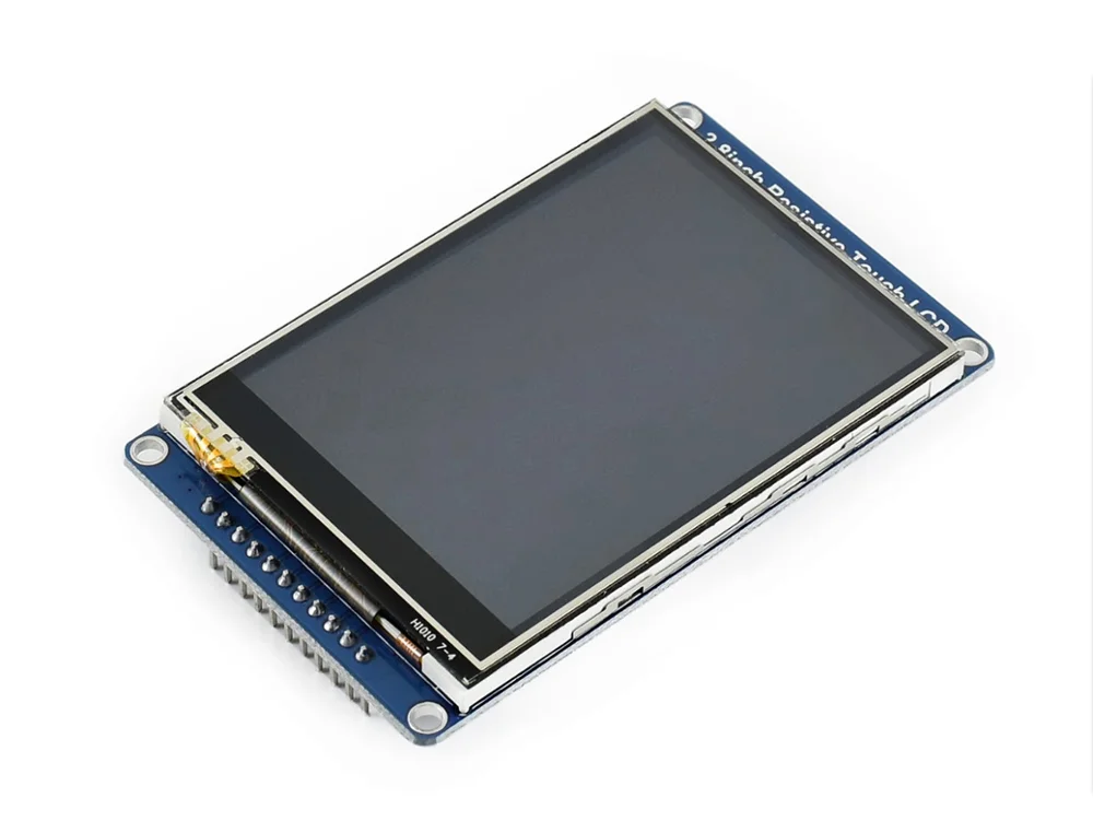Open405R-C пакет A # STM32F405 STM32 ARM Cortex-M4 макетная плата STM32F405RGT6 + 8 комплектов аксессуаров |